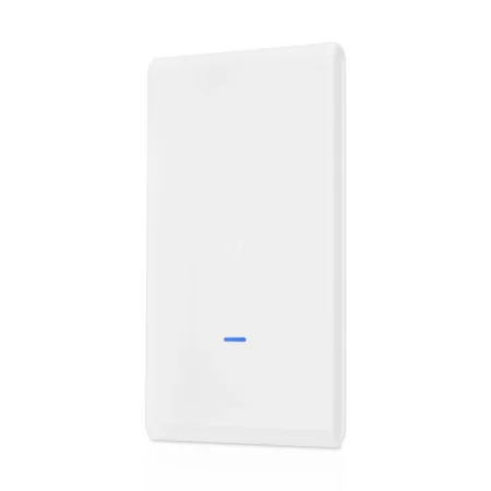 Kontrolsat - Ubiquiti Access Point UniFi AC Mesh Pro Dual-Band Antenna - 2.4GHz/5GHz - UAP-AC-M-PRO Kontrolsat - Ubiquiti Access Point UniFi AC Mesh Pro Dual-Band Antenna - 2.4GHz/5GHz - UAP-AC-M-PRO