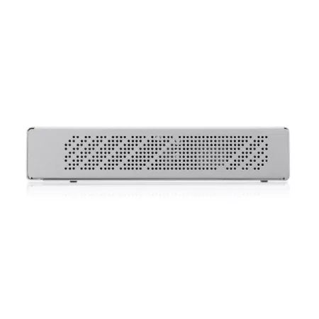 Kontrolsat - Switch de Rede Ubiquiti UniFi 8 Portas Gigabit PoE + 2x SFP - US-8-150W Kontrolsat - Switch de Rede Ubiquiti UniFi 8 Portas Gigabit PoE + 2x SFP - US-8-150W