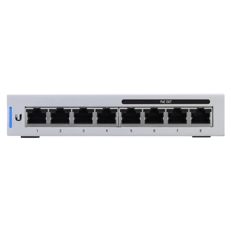 Kontrolsat - 