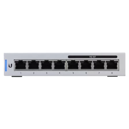 Kontrolsat - 