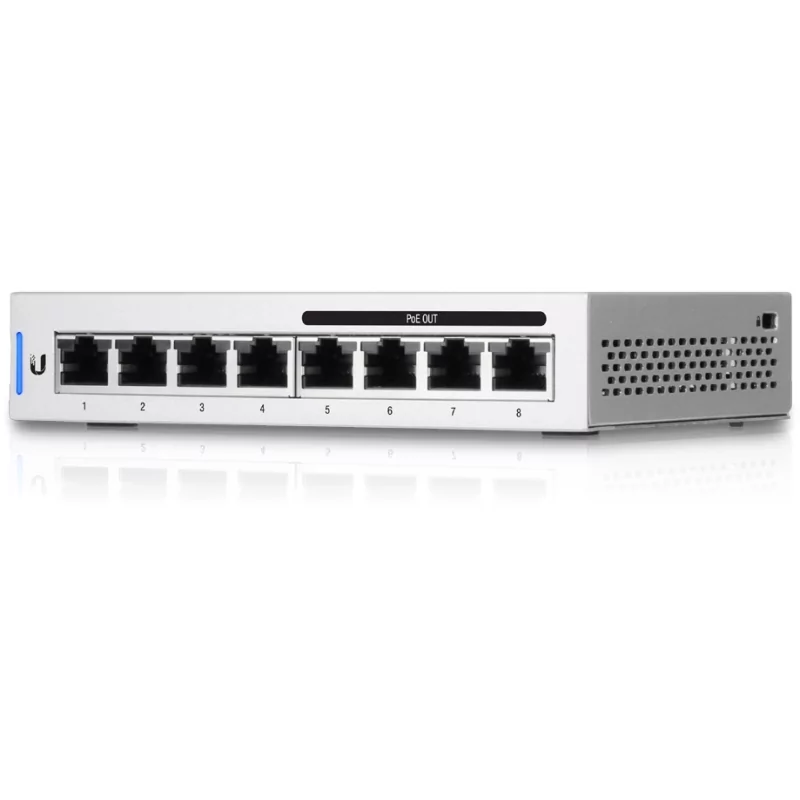 Kontrolsat - 