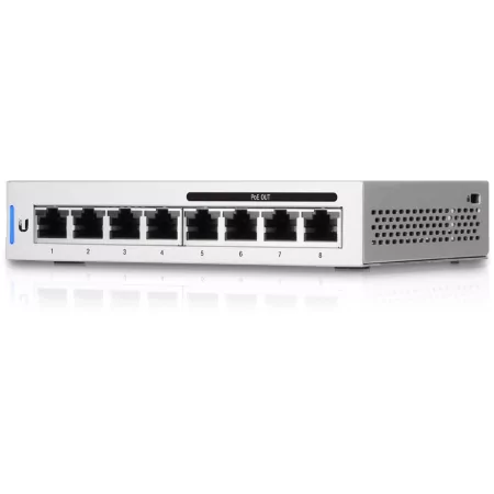 Kontrolsat - 