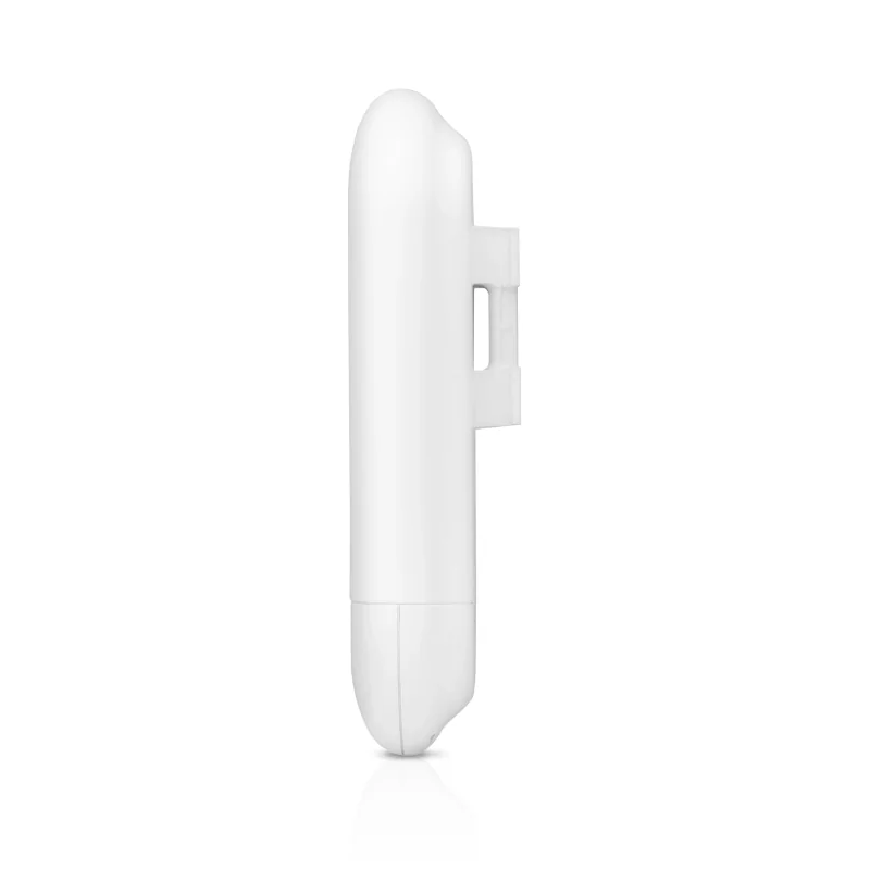 Kontrolsat - Ubiquiti Access Point airMAX NanoStation 5AC loco - Dual-Band 2.4GHz/5GHz - LOCO5AC