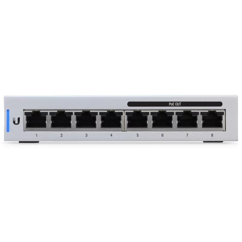 Kontrolsat - 