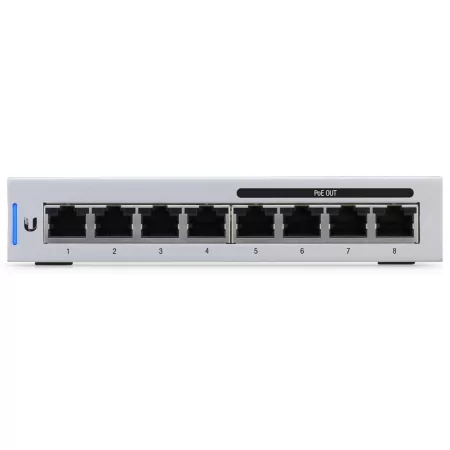 Kontrolsat - 