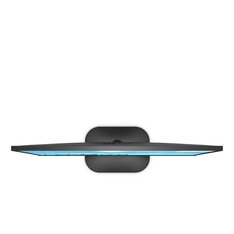 Kontrolsat - Monitor AOC 23.8" 75Hz LED IPS FHD 24B2XH