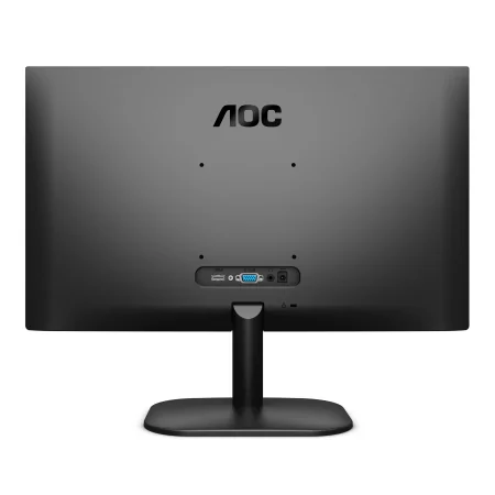 Kontrolsat - Monitor AOC 23.8" 75Hz LED IPS FHD 24B2XH Kontrolsat - Monitor AOC 23.8" 75Hz LED IPS FHD 24B2XH