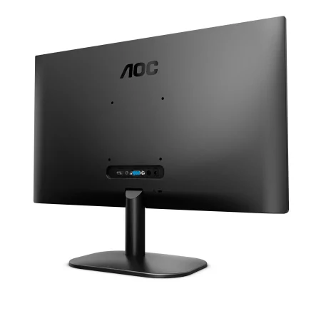 Kontrolsat - Monitor AOC 23.8" 75Hz LED IPS FHD 24B2XH Kontrolsat - Monitor AOC 23.8" 75Hz LED IPS FHD 24B2XH