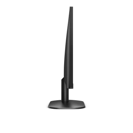Kontrolsat - Monitor AOC 23.8" 75Hz LED IPS FHD 24B2XH Kontrolsat - Monitor AOC 23.8" 75Hz LED IPS FHD 24B2XH
