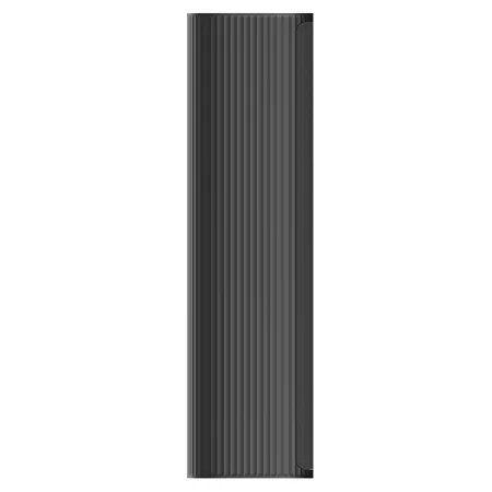 Kontrolsat - Powerbank Xiaomi 3 Ultra Compact - 10000MAH - Preto - BHR4412GL