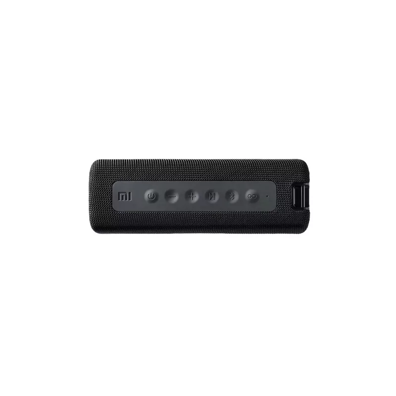 Kontrolsat - 