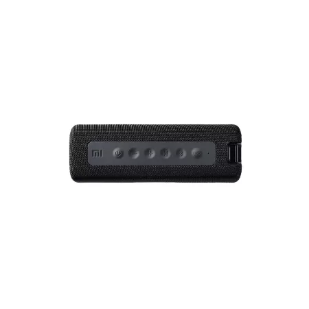 Kontrolsat - Kontrolsat -