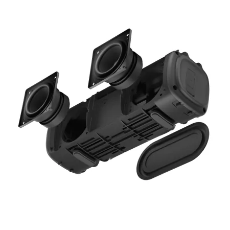 Kontrolsat - Kontrolsat -