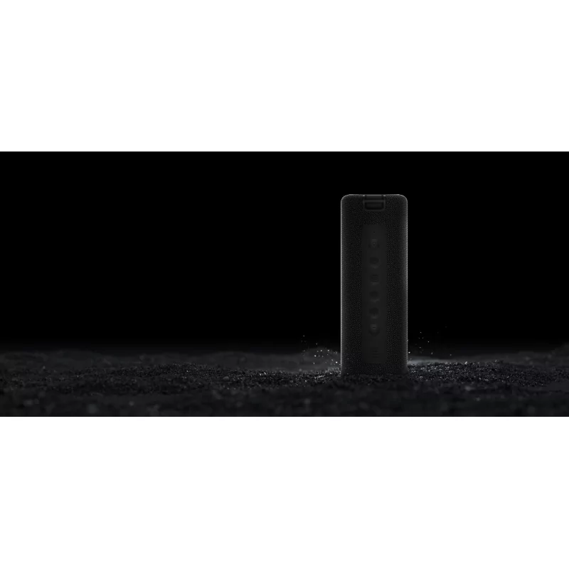 Kontrolsat - 