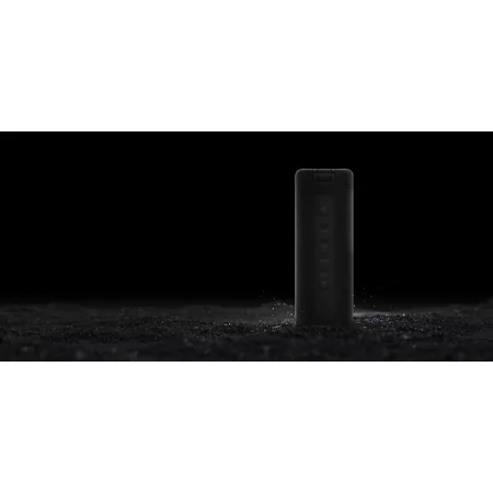 Kontrolsat - Kontrolsat -
