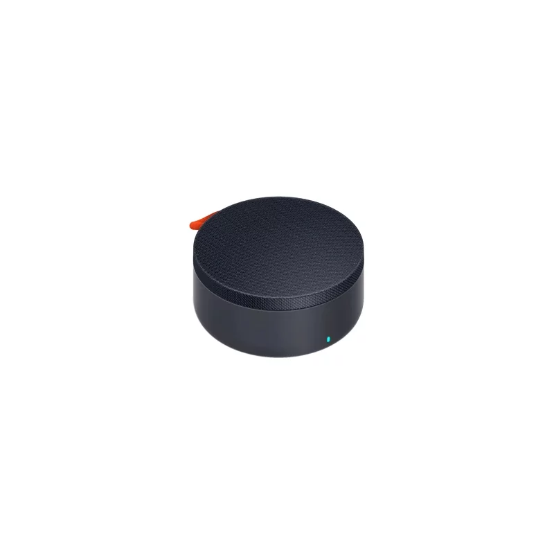Kontrolsat - Kontrolsat -
