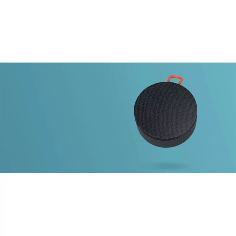 Kontrolsat - 