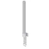Kontrolsat - Ubiquiti AirMax Omni Dual Antenna - 2.4GHz 10dBi - AMO-2G10