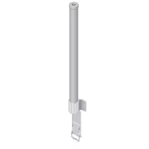 Kontrolsat - Ubiquiti Antena airMAX Omni Dual - 5 GHz 13 dBi - AMO-5G13