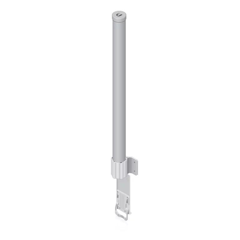 Kontrolsat - Ubiquiti Antena airMAX Omni Dual - 5 GHz 13 dBi - AMO-5G13