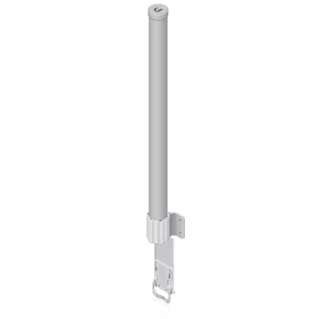 Kontrolsat - Ubiquiti Antena airMAX Omni Dual - 5 GHz 13 dBi - AMO-5G13