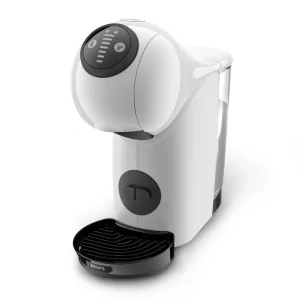 Kontrolsat - Nescafé Dolce Gusto Krups Genio S Basic - KP2401P0