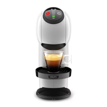 Kontrolsat - Nescafé Dolce Gusto Krups Genio S Basic - KP2401P0 Kontrolsat - Nescafé Dolce Gusto Krups Genio S Basic - KP2401P0