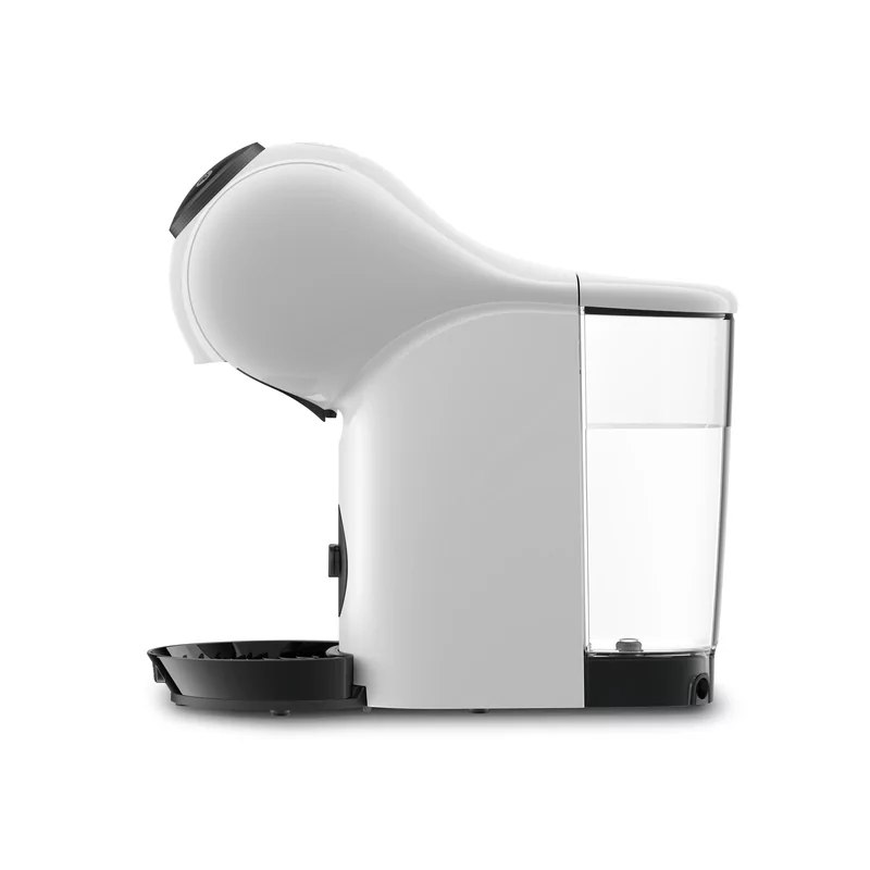 Kontrolsat - Nescafé Dolce Gusto Krups Genio S Basic - KP2401P0