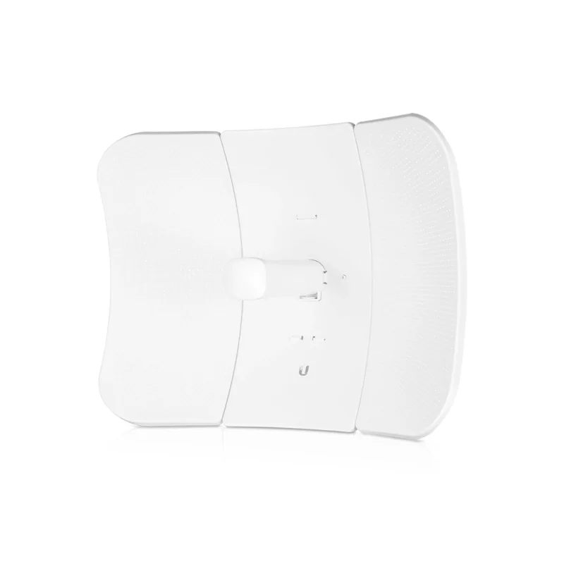 Kontrolsat - Ubiquiti Antena airMAX LiteBeam AC 5 Long-range Station - 5GHz 26dBi - LBE-5AC-LR Kontrolsat - Ubiquiti Antena airMAX LiteBeam AC 5 Long-range Station - 5GHz 26dBi - LBE-5AC-LR