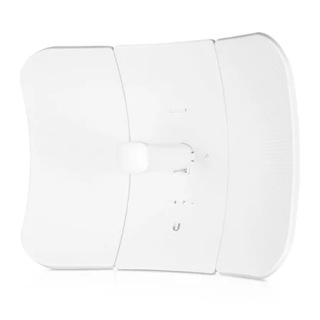 Kontrolsat - Ubiquiti Antena airMAX LiteBeam AC 5 Long-range Station - 5GHz 26dBi - LBE-5AC-LR Kontrolsat - Ubiquiti Antena airMAX LiteBeam AC 5 Long-range Station - 5GHz 26dBi - LBE-5AC-LR