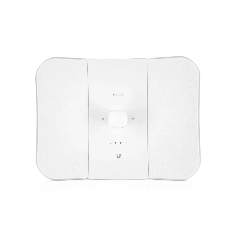 Kontrolsat - Ubiquiti Antena airMAX LiteBeam AC 5 Long-range Station - 5GHz 26dBi - LBE-5AC-LR