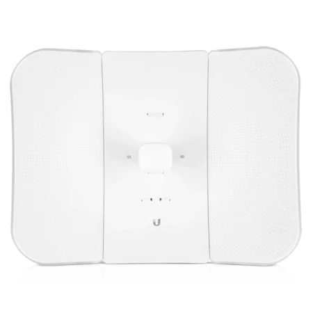 Kontrolsat - Ubiquiti Antena airMAX LiteBeam AC 5 Long-range Station - 5GHz 26dBi - LBE-5AC-LR Kontrolsat - Ubiquiti Antena airMAX LiteBeam AC 5 Long-range Station - 5GHz 26dBi - LBE-5AC-LR