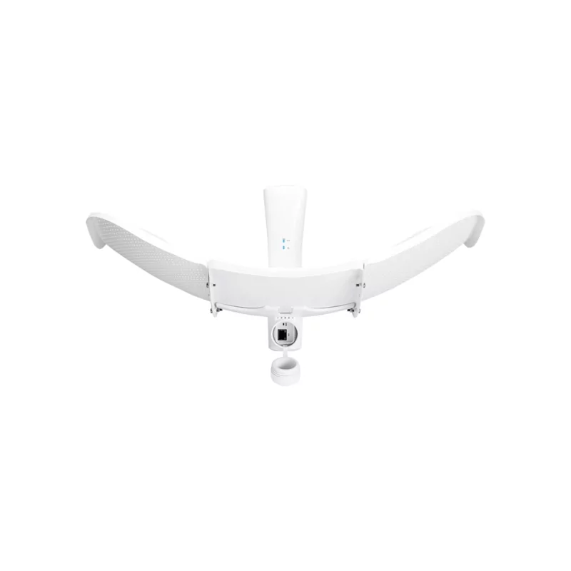 Kontrolsat - Ubiquiti Antena airMAX LiteBeam AC 5 Long-range Station - 5GHz 26dBi - LBE-5AC-LR