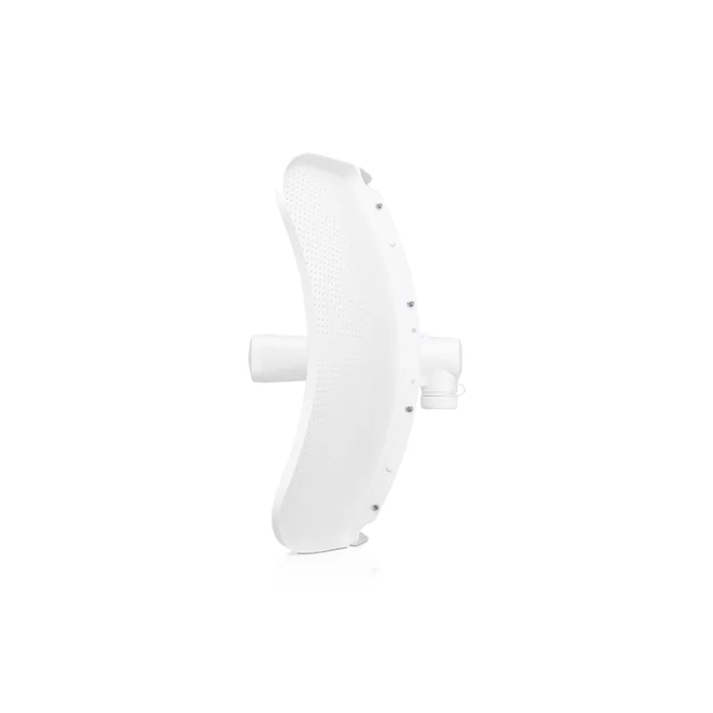 Kontrolsat - Ubiquiti Antena airMAX LiteBeam AC 5 Long-range Station - 5GHz 26dBi - LBE-5AC-LR