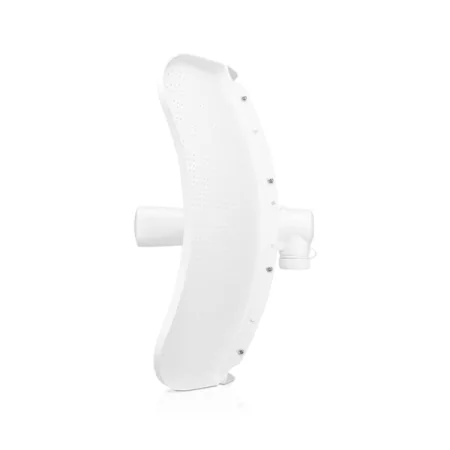 Kontrolsat - Ubiquiti Antena airMAX LiteBeam AC 5 Long-range Station - 5GHz 26dBi - LBE-5AC-LR Kontrolsat - Ubiquiti Antena airMAX LiteBeam AC 5 Long-range Station - 5GHz 26dBi - LBE-5AC-LR