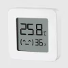 Xiaomi Mi Temperature and Humidity Sensor 2 - NUN4126GL