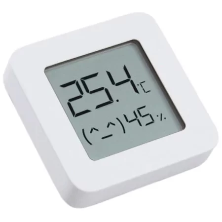 Kontrolsat - Xiaomi Mi Temperature and Humidity Sensor 2 - NUN4126GL