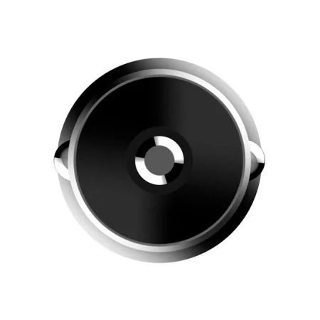 Kontrolsat - Xiaomi Carregador Automóvel - Mi Car Charger Pro - GDS4104GL Kontrolsat - Xiaomi Carregador Automóvel - Mi Car Charger Pro - GDS4104GL