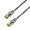 Kontrolsat - 