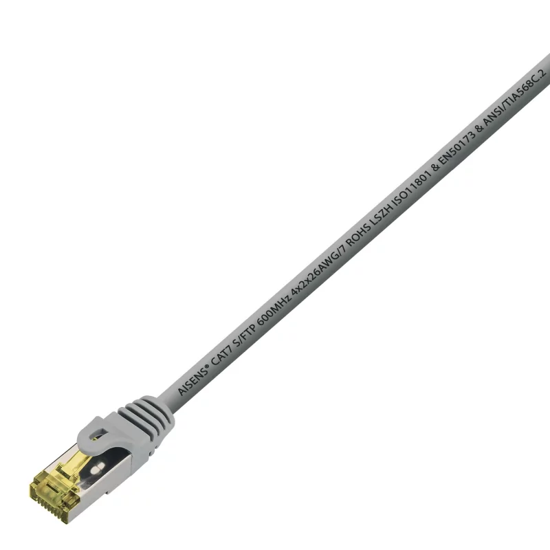 Kontrolsat - 