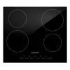 Kontrolsat - Placa Meireles MV 1601