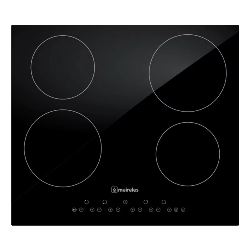 Kontrolsat - 