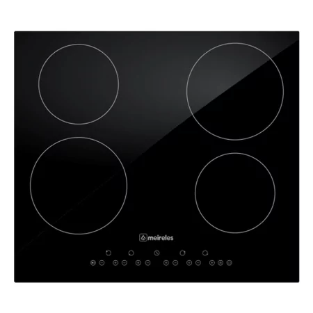 Kontrolsat - 