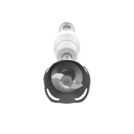 Kontrolsat - Moulinex Wand DD-451110 - 450W Steel Kontrolsat - Moulinex Wand DD-451110 - 450W Steel
