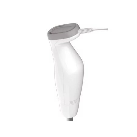 Kontrolsat - Varinha Moulinex DD-451110 - 450W Aço