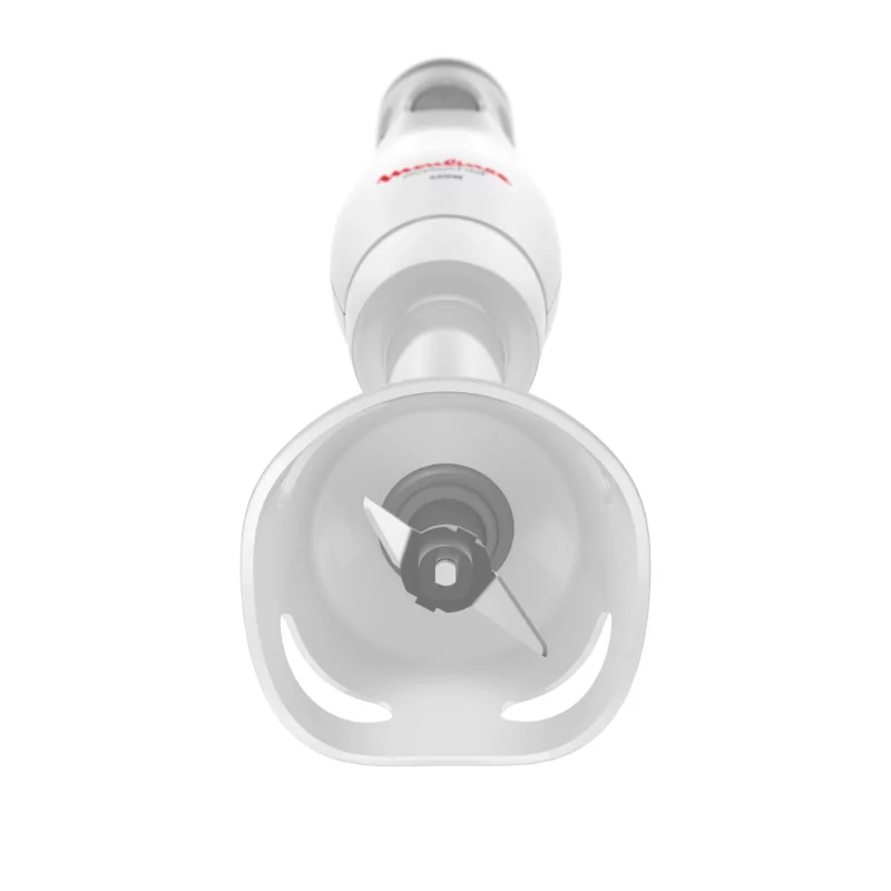 Kontrolsat - Varinha Moulinex DD-45-A-110 CX.4