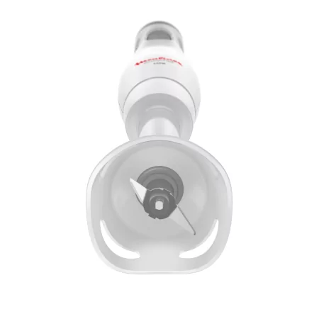 Kontrolsat - Varinha Moulinex DD-45-A-110 CX.4