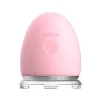Kontrolsat - Xiaomi InFace Ionic Facial Massager - Pink - CF-03D