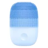 Kontrolsat - 