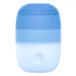 Kontrolsat - Xiaomi Escova Facial InFace Sonic Clean Pro Blue